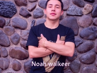 Noah_walkeer