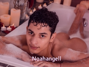 Noahangell