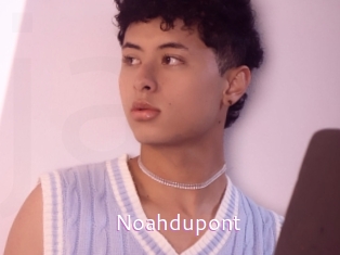 Noahdupont