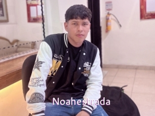 Noahestrada