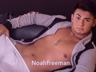 Noahfreeman