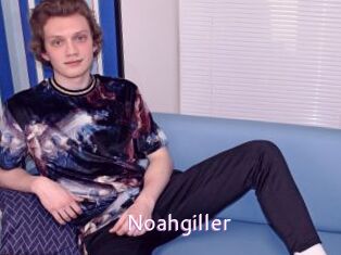 Noahgiller