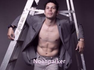 Noahparker