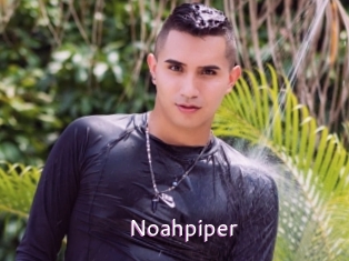 Noahpiper