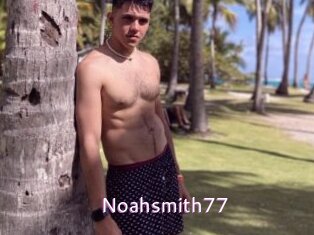 Noahsmith77