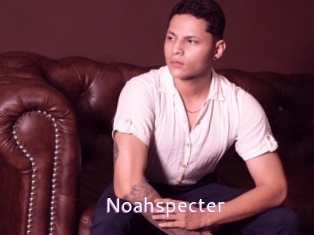 Noahspecter