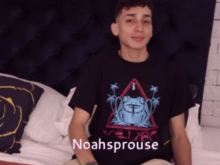 Noahsprouse