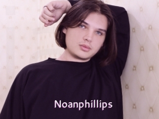 Noanphillips