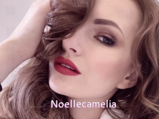 Noellecamelia