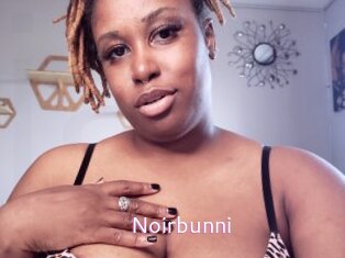 Noirbunni