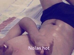 Nolan_hot