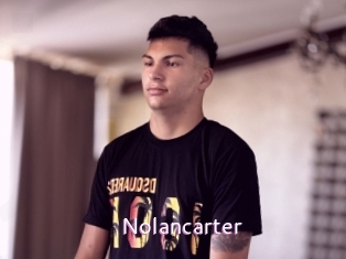Nolancarter