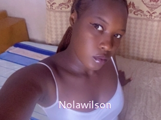 Nolawilson