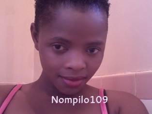 Nompilo109