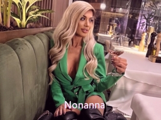 Nonanna