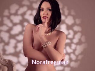 Norafreeman