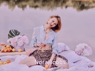 Norajacobs