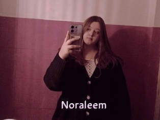 Noraleem