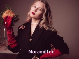 Noramilton