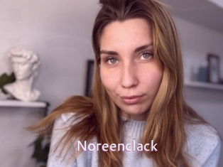 Noreenclack