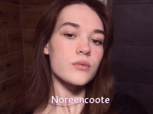 Noreencoote