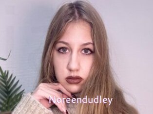 Noreendudley