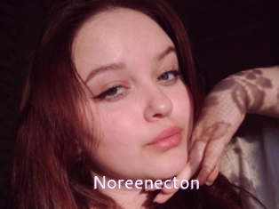 Noreenecton