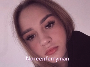 Noreenferryman