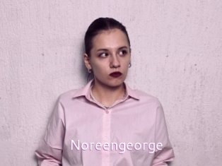 Noreengeorge