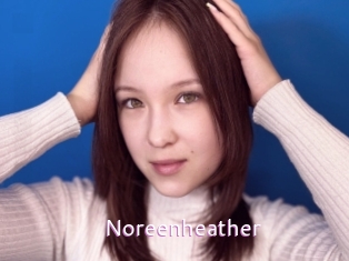 Noreenheather