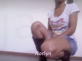 Norlyn