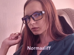 Normaaliff