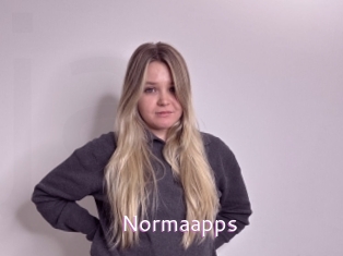 Normaapps