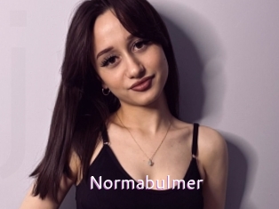 Normabulmer