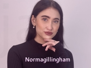 Normagillingham