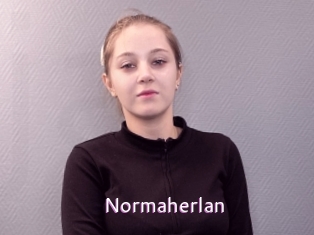 Normaherlan