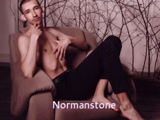 Normanstone