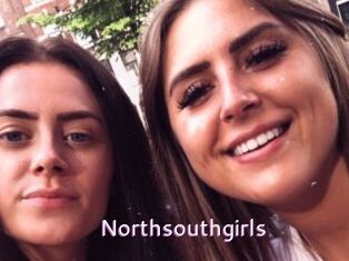 Northsouthgirls