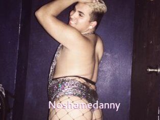 Noshamedanny