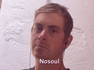 Nosoul