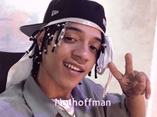 Nothoffman