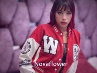 Novaflower