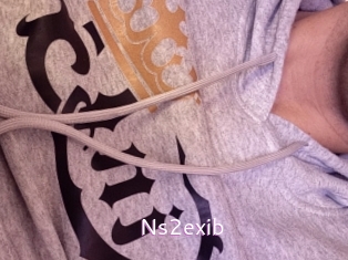 Ns2exib