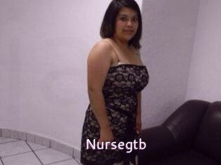 Nursegtb