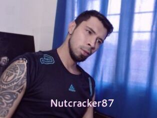 Nutcracker87