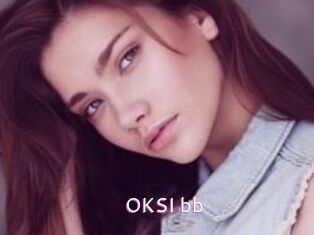 OKSI_bb