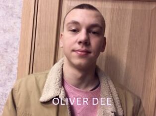 OLIVER_DEE