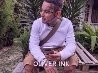 OLIVER_INK