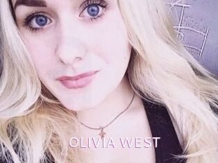 OLIVIA_WEST