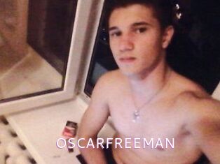 OSCAR_FREEMAN